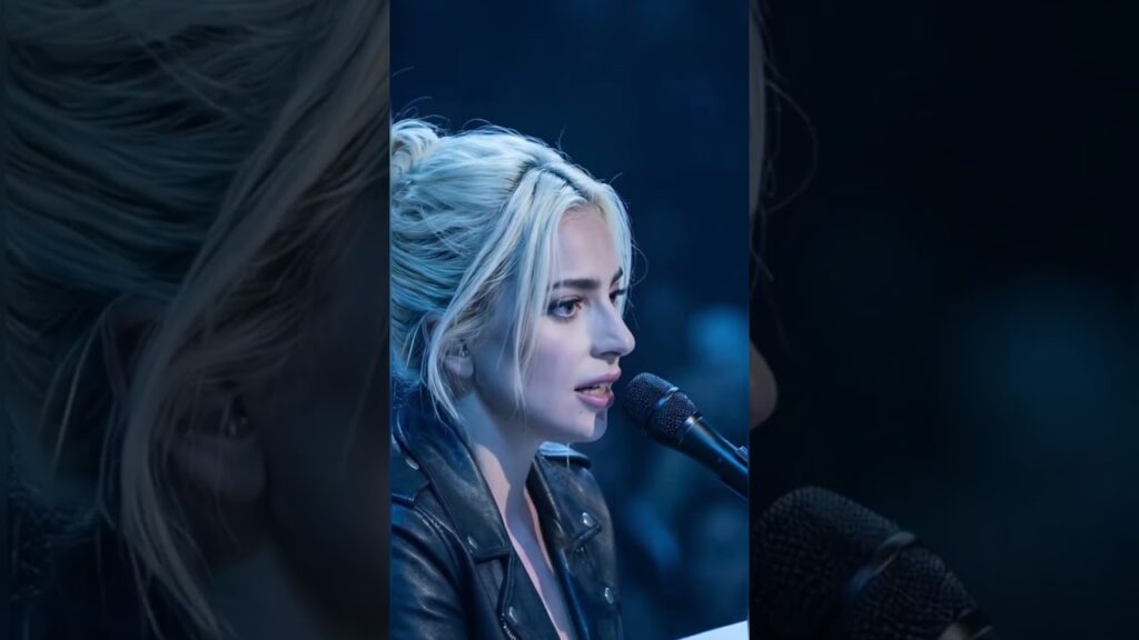 Always remember us this way - Lady Gaga🎶🥰 #viral #music #song #ladygaga