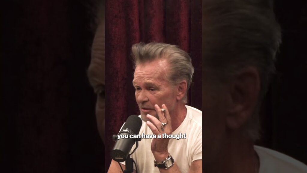 Teddi Mellencamp's father John Mellencamp gives bleak update on her cancer battle #shorts