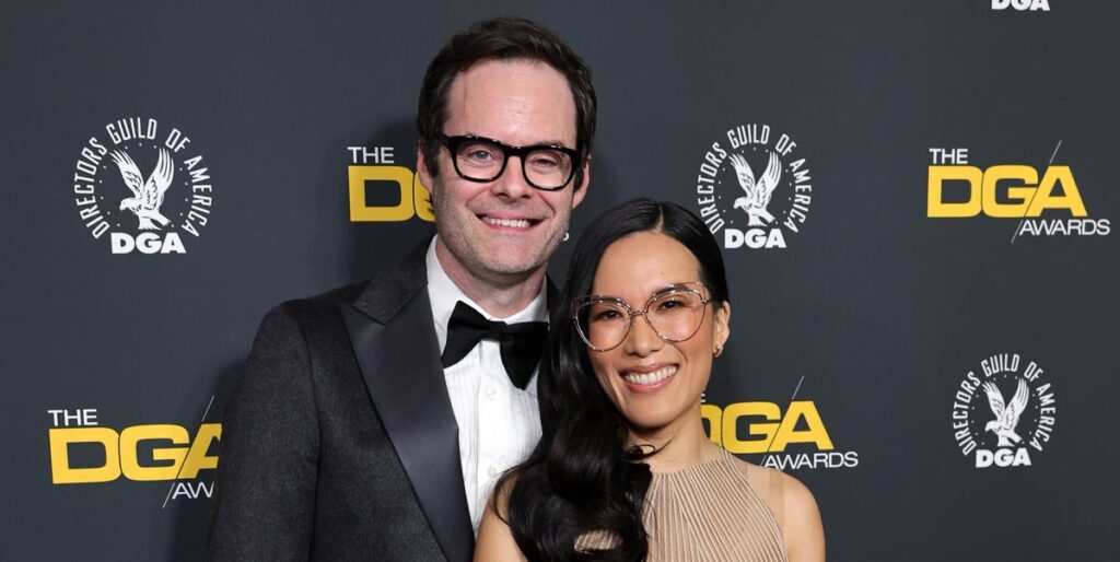 Celebrity Couples Who’ve Announced Their Breakups in 2026