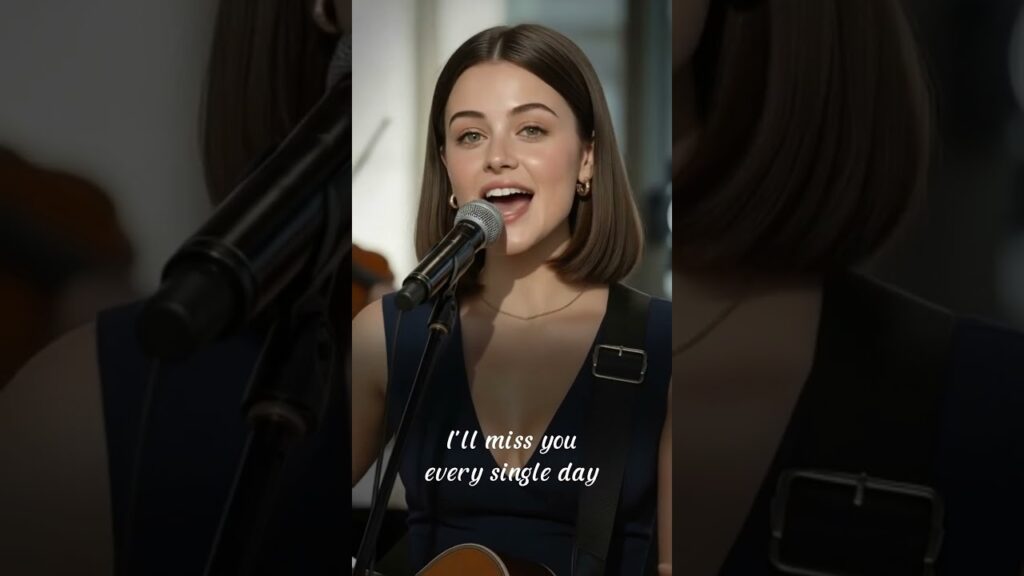 More Than I Can Say Lyrics - Ann-Mette Elten #lyricsvideo #60smusic #sandramay