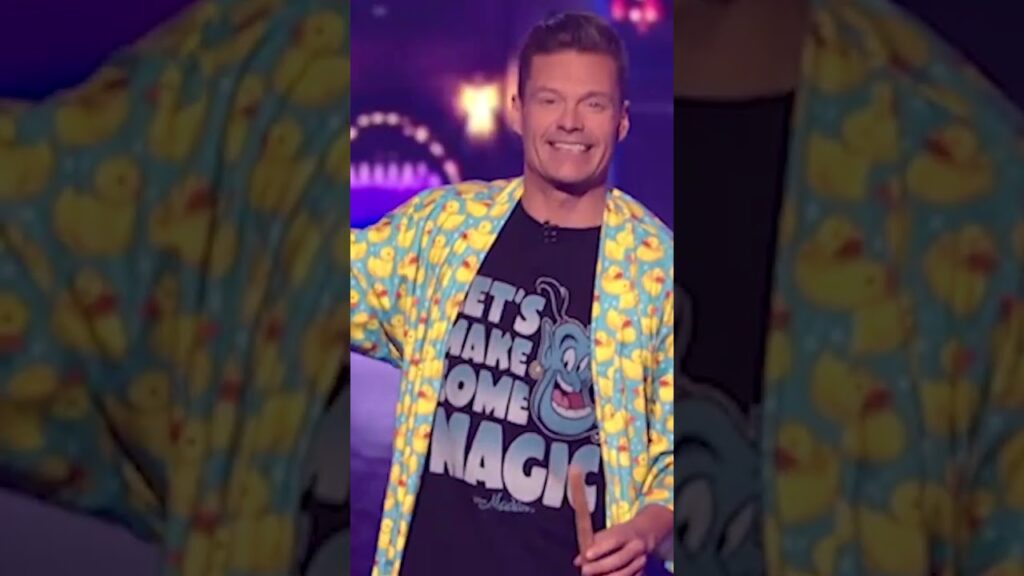 Does anyone know what this is? 🤔 A new season starts next Monday! #americanidol