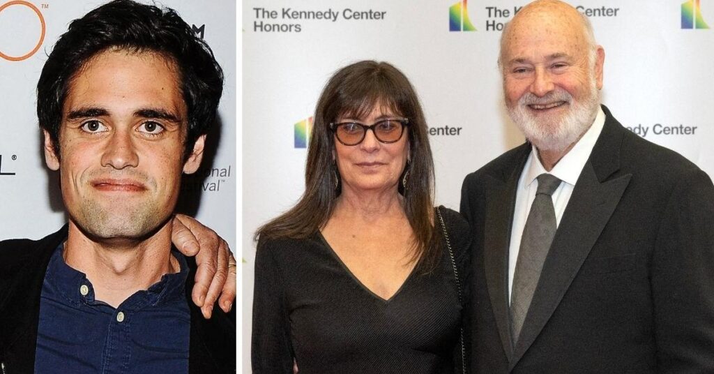 'The Reiner Murders: What Really Happened': Biggest Bombshells