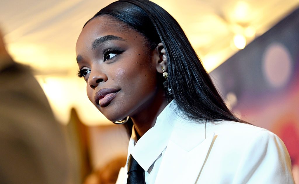 Some Of Our Favorite Celebs Are Bringing 2016 Back