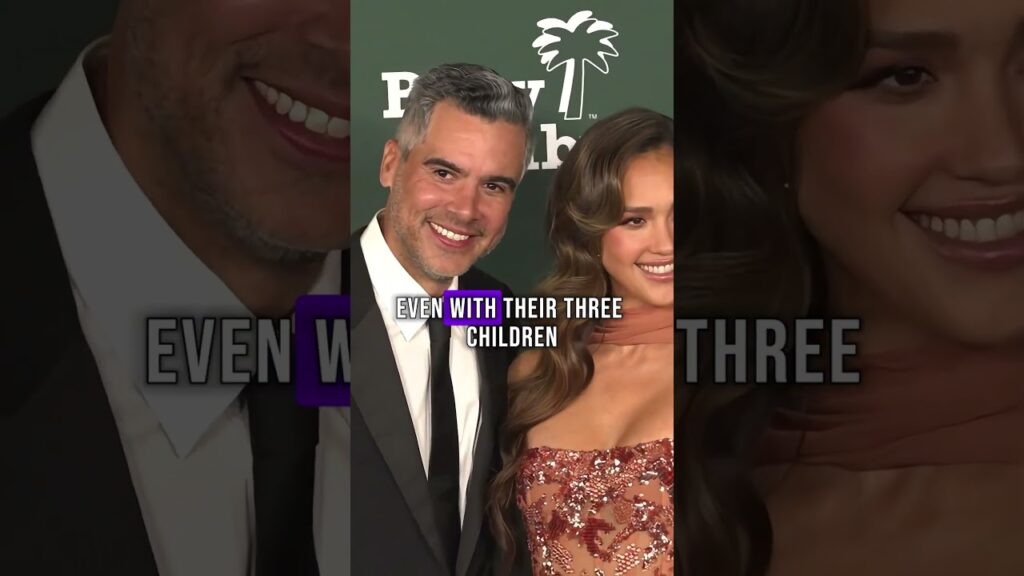 Why Jessica Alba Divorced Cash Warren Why Jessica Alba Divorced Cash Warren