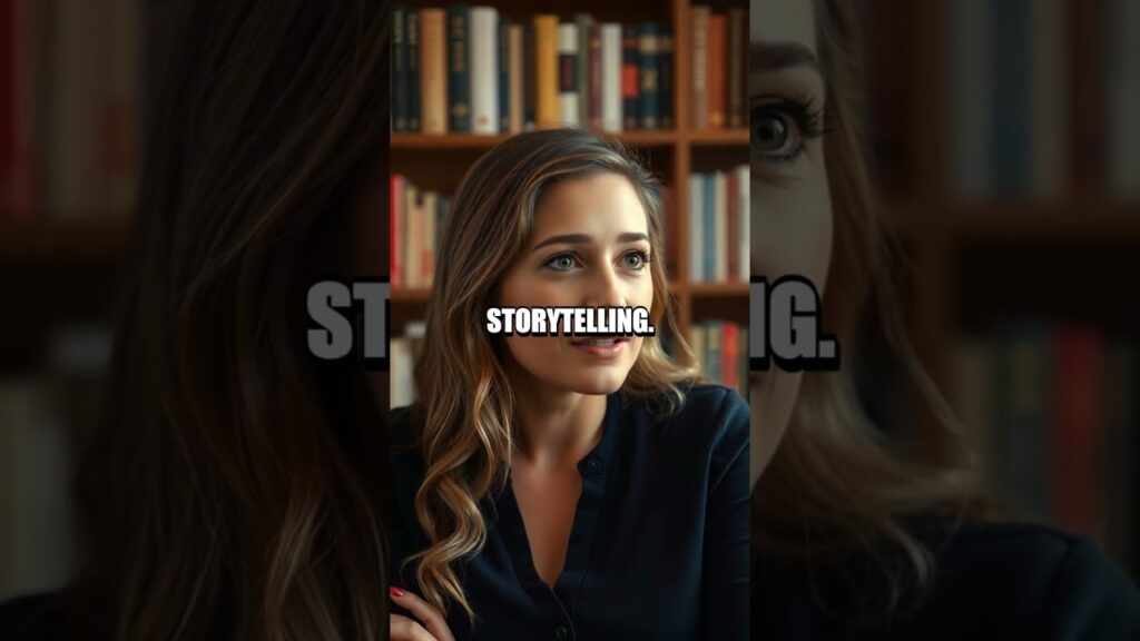 Brie Larson Unscripted Daily Habits That Shape Influence Brie Larson Unscripted Daily Habits That Shape Influence