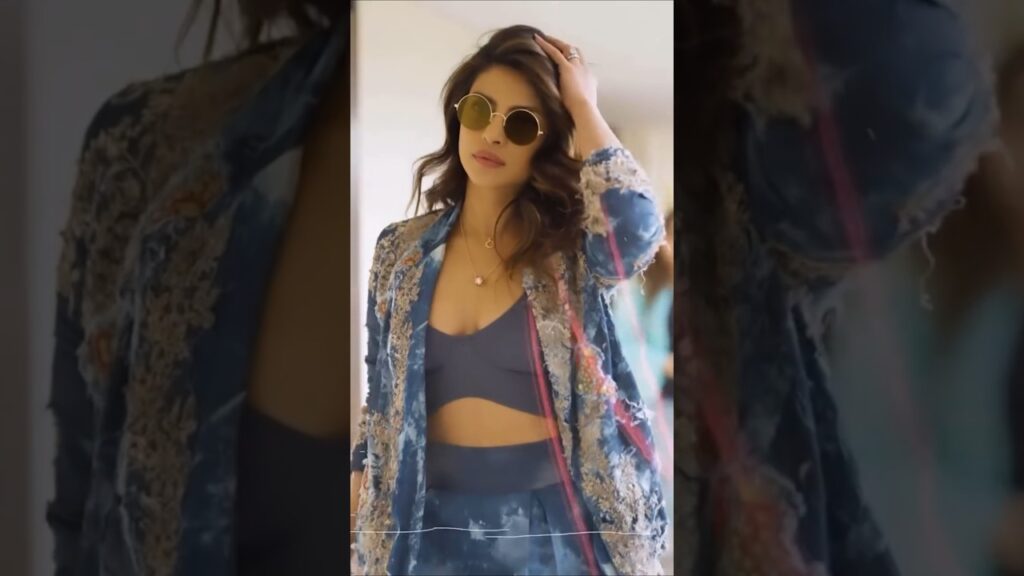 Priyanka Chopra again rule in Bollywood 🔥 #shorts #shortvideo