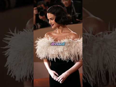 Selena Gomez sparks controversy once again