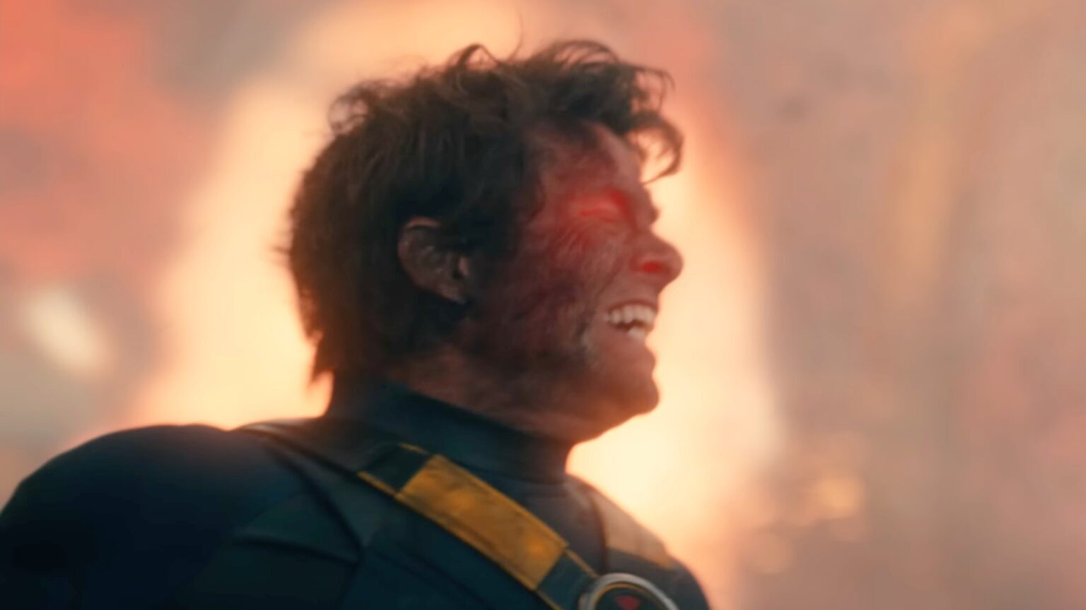 Avengers: Doomsday's X-Men Trailer Makes Marvel's $206 Million Box Office Bomb the Most Important Phase 5 Movie