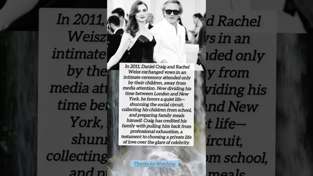 Bond’s Quiet Happiness 😊 #shorts #shortvideo #actor #news Bond's Quiet Happiness 😊 #shorts #shortvideo #actor #news