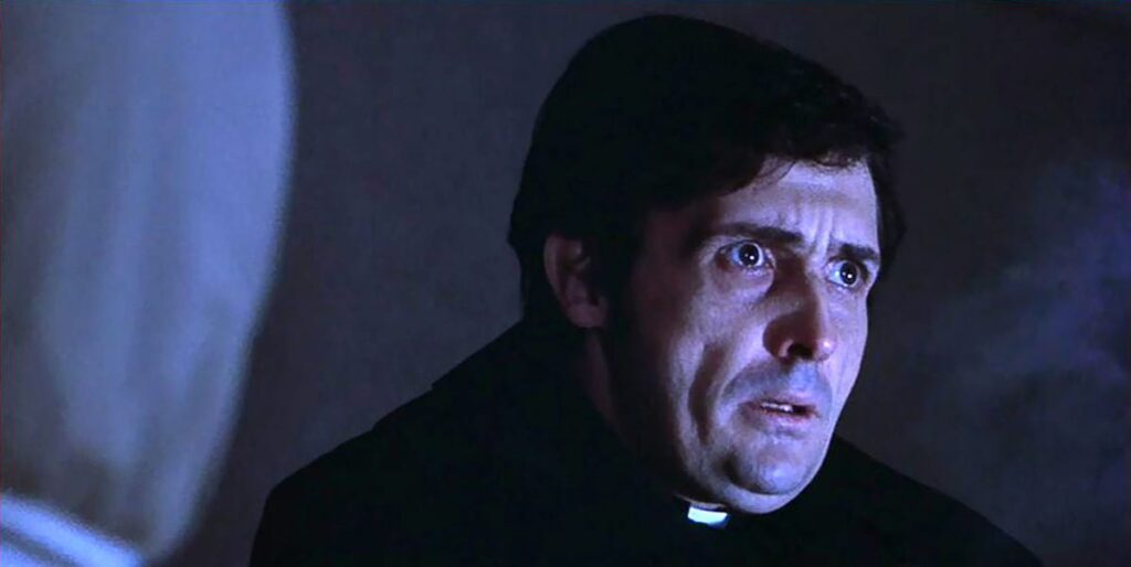 “Radical new take” on iconic horror movie gets release date after delay "Radical new take" on iconic horror movie gets release date after delay