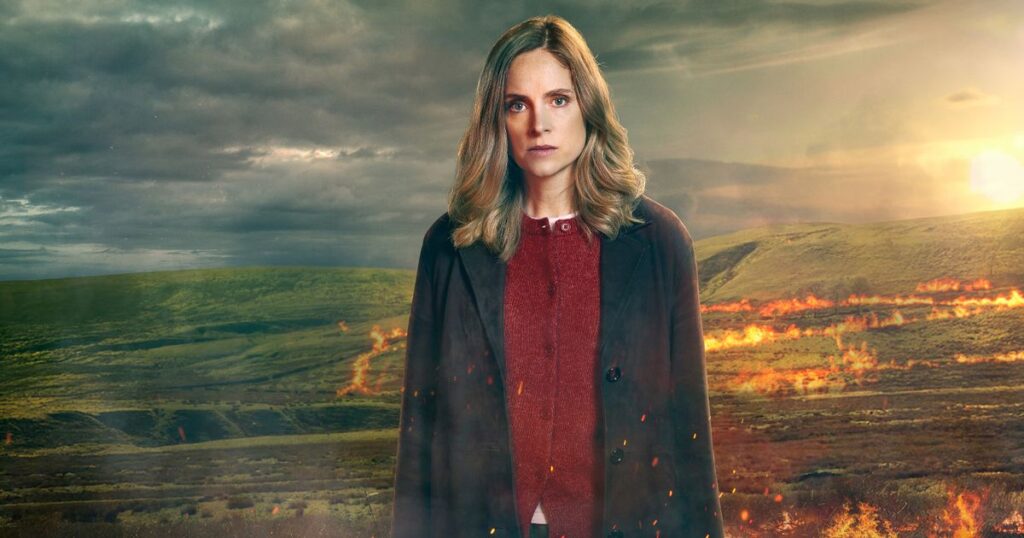 After the Flood series 2 on ITV: What’s it about, full cast and how season 1 ended Manchester Evening News