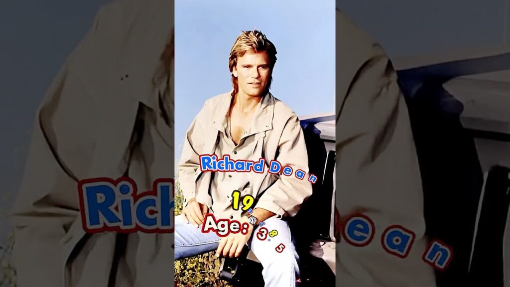 Iconic Hollywood Famous Stars of 1960s and 1970s How Do They Look in 2025 #celebrity Iconic Hollywood Famous Stars of 1960s and 1970s How Do They Look in 2025 #celebrity