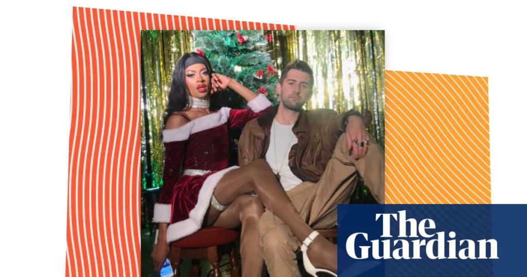 The pub that changed me: ‘It had some nefarious characters – but with lovely shoes’ | Pubs The pub that changed me: ‘It had some nefarious characters – but with lovely shoes’ | Pubs
