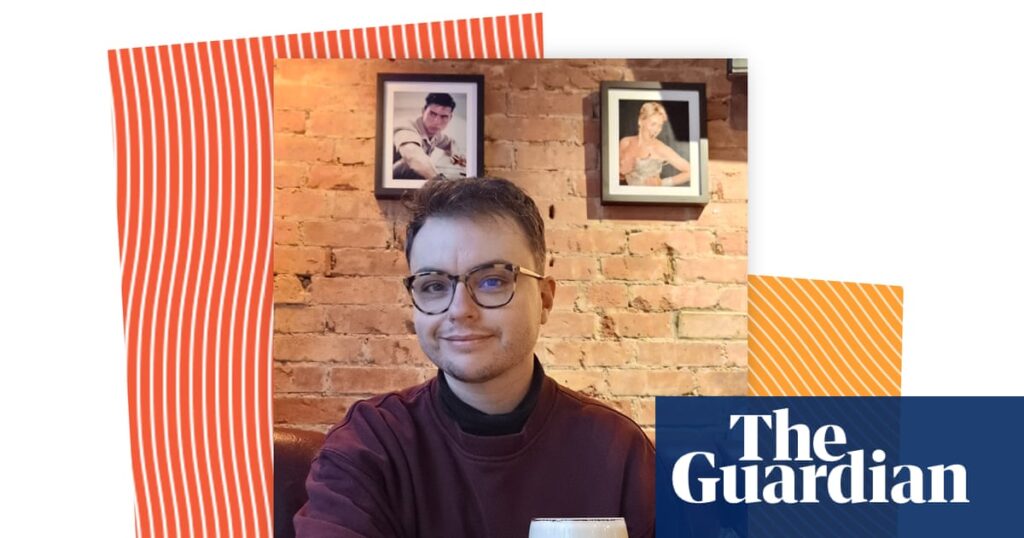 The pub that changed me: ‘I saw an Isle of Man that had been largely unknown to me’ | Pubs The pub that changed me: ‘I saw an Isle of Man that had been largely unknown to me’ | Pubs