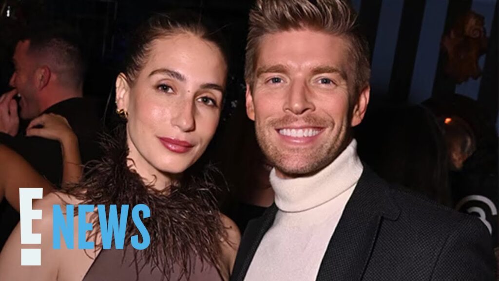 Summer House’s Kyle Cooke, Amanda Batula Break Up | E! News