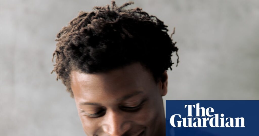 ‘Why was it me?’ Mon Rovîa​ on going from war-torn Liberia to US folk-pop stardom | Music
