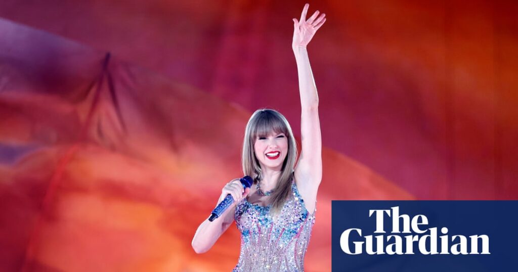 Taylor Swift becomes second-youngest ever named to Songwriters Hall of Fame | Taylor Swift Taylor Swift becomes second-youngest ever named to Songwriters Hall of Fame | Taylor Swift