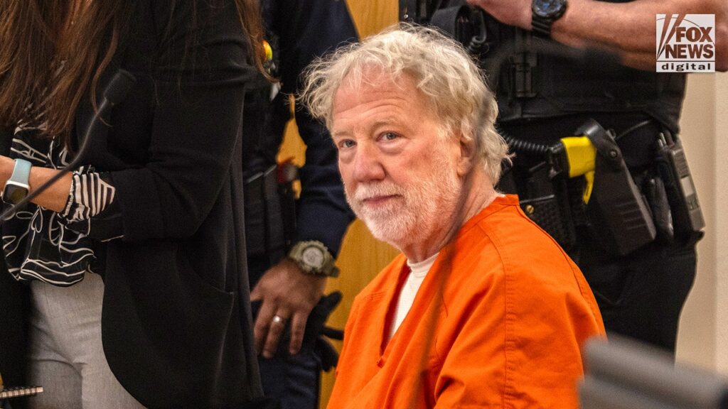 Timothy Busfield legal team claims accusers' parents have financial motive
