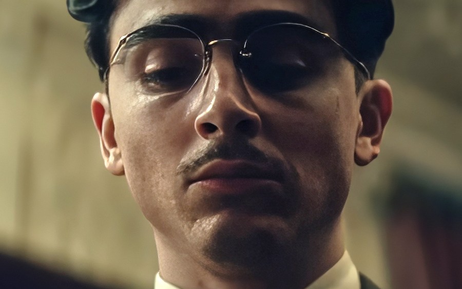 Timothee Chalamet Is Oscars’ Youngest Male Actor With 3 Nominations Timothee Chalamet Is Oscars' Youngest Male Actor With 3 Nominations