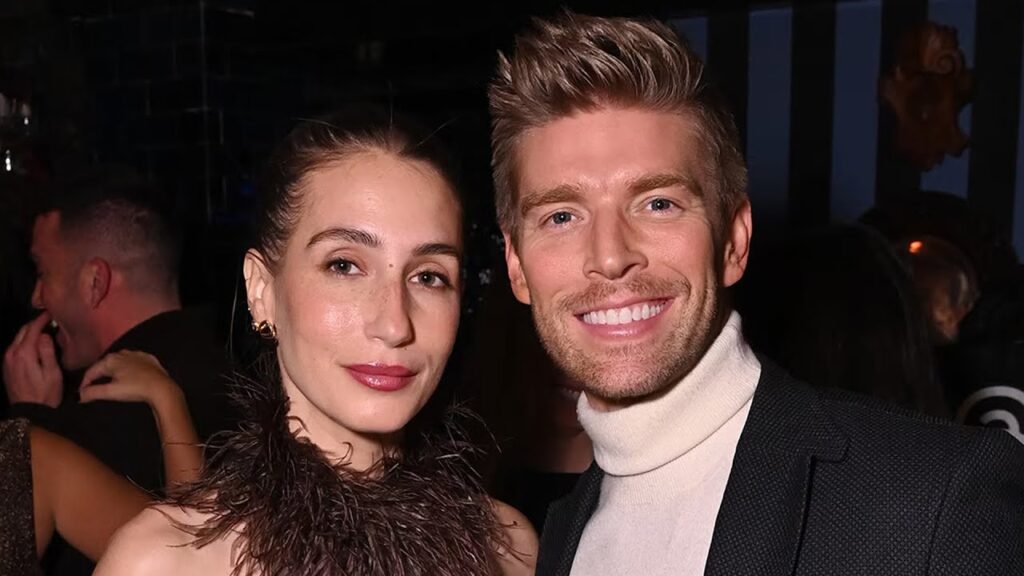 Summer House's Kyle Cooke Speaks Out After Amanda Batula Breakup