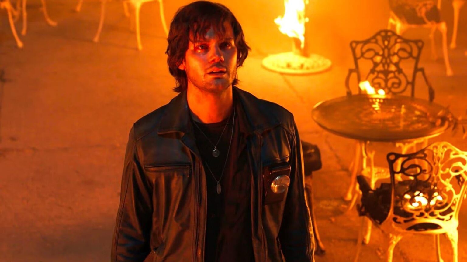 ‘Return To Silent Hill’ Is The Worst-Reviewed Video Game Movie In 19 Years ‘Return To Silent Hill’ Is The Worst-Reviewed Video Game Movie In 19 Years