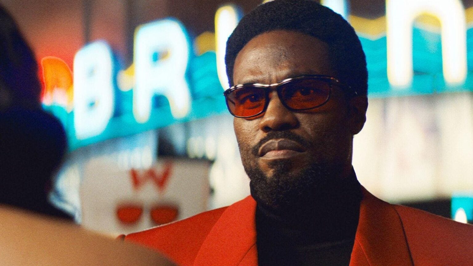 ‘Wonder Man’ Now Has The Second Highest Rotten Tomatoes Score In The MCU ‘Wonder Man’ Now Has The Second Highest Rotten Tomatoes Score In The MCU