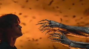 "Return to Silent Hill"