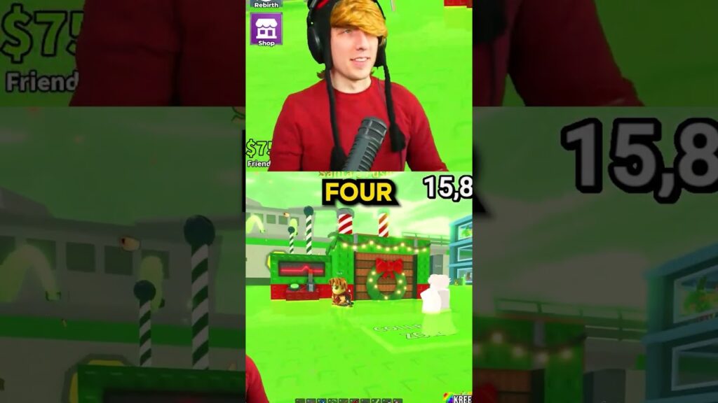 KIM KARDASHIAN Just Called Out KREEKCRAFT...