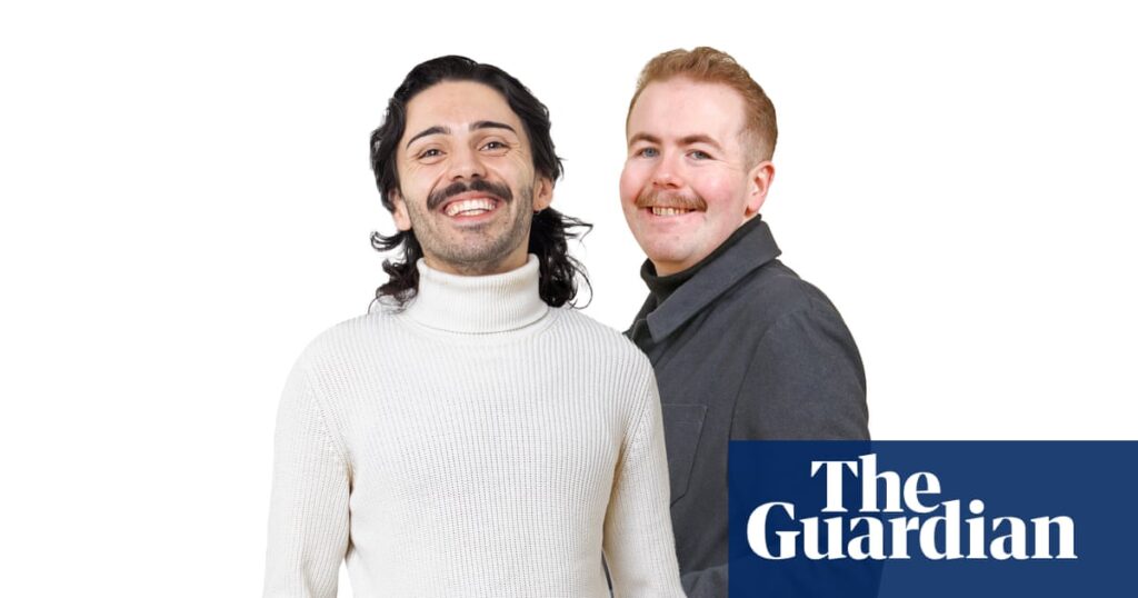 Blind date: ‘He referenced the “six seven” meme. We’re two generations too old for it and I had no idea how to react’ | Dating