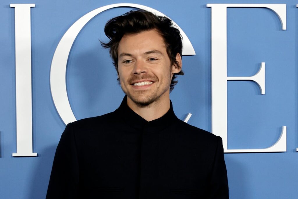 Everything we know about Harry Styles’ new album and global tour Everything we know about Harry Styles’ new album and global tour