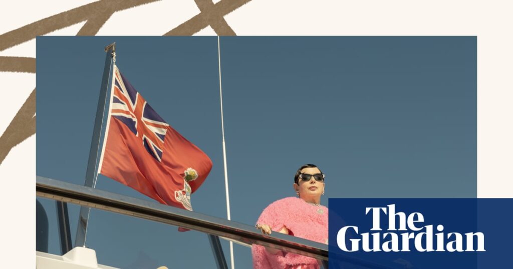The Beauty to No Other Choice: the week in rave reviews | Culture The Beauty to No Other Choice: the week in rave reviews | Culture