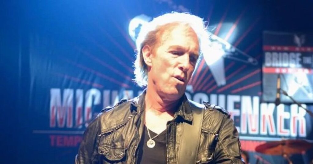 Rock star Francis Buchholz dies as family tell fans ‘our hearts are shattered’ Daily Mirror