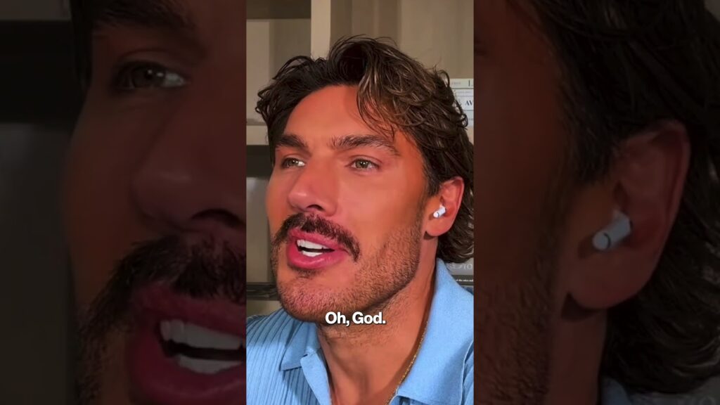 Celebrity hairstylist Chris Appleton reveals the MOST expensive haircut he's ever given