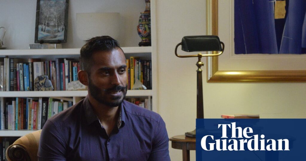 TV tonight: an intense new 999 series about knotty crime cases | Television TV tonight: an intense new 999 series about knotty crime cases | Television