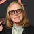 Amy Madigan