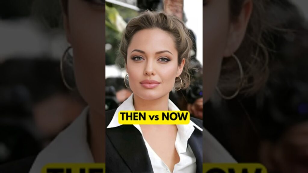 Top 6 Most Beautiful & Popular Action Actresses of the 2000s – Then vs Now #shorts