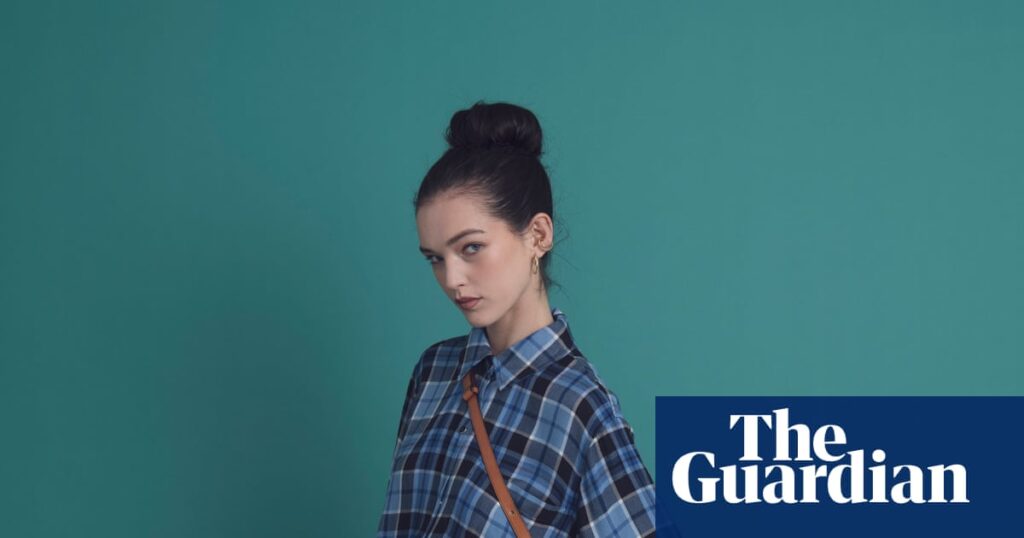 Jess Cartner-Morley on fashion: Still wearing a cross-body bag and French-tucking your shirt? Sorry to say, your wardrobe is cringe | Fashion