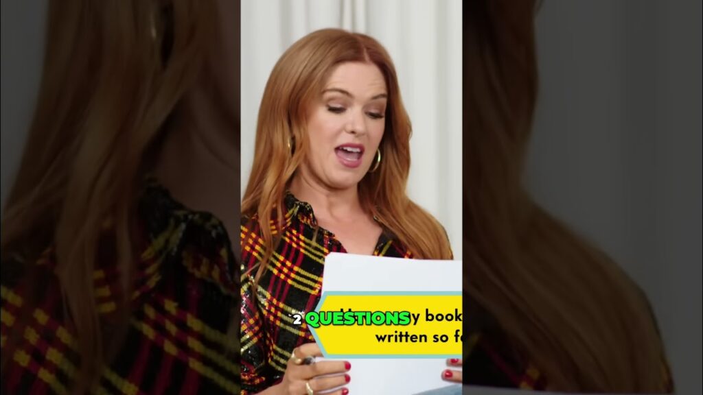 Amy Adams😂 Sub for more😊 #shortsyoutube Read description