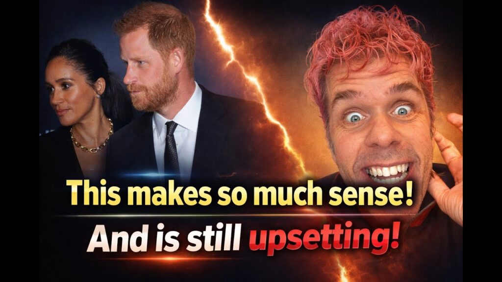Kim Kardashian Throws Meghan Markle Under The Bus! All The Tea HERE! Kim Kardashian Throws Meghan Markle Under The Bus! All The Tea HERE!