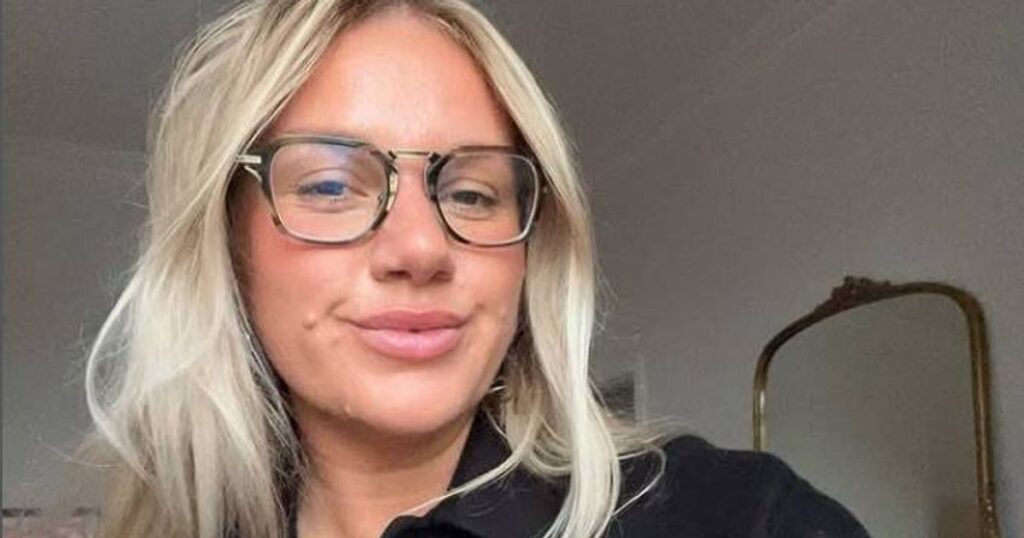 Who is Jenna Meek? Everything you need to know as she joins Dragons’ Den Daily Mirror