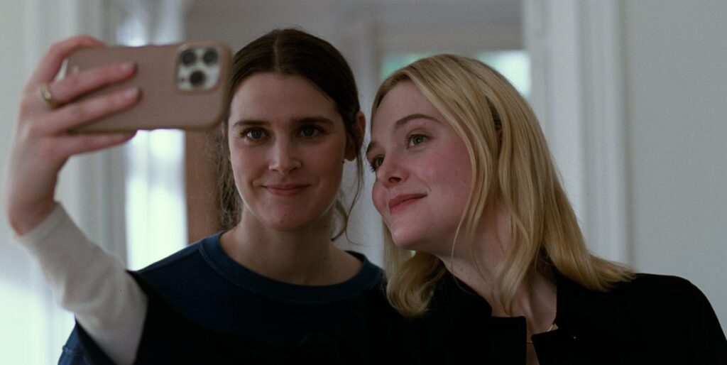 “Masterpiece” drama Sentimental Value confirms UK streaming release date "Masterpiece" drama Sentimental Value confirms UK streaming release date