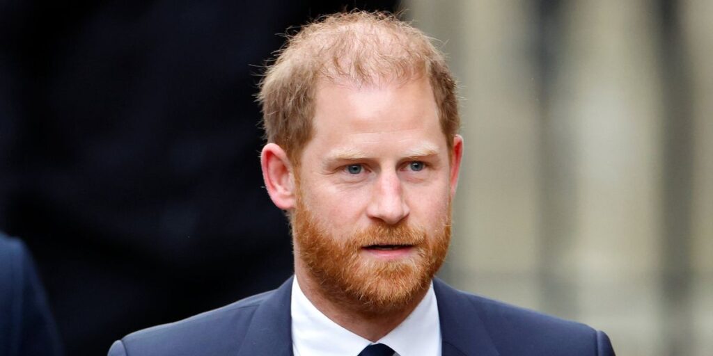 Investigator central to legal battle accused of having an 'obsession with Hugh Grant'