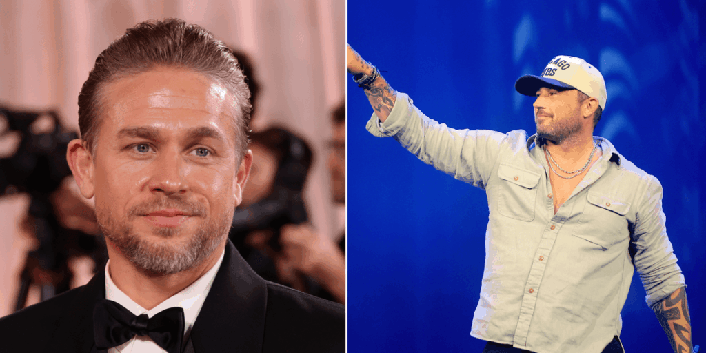 Mum-of-two left homeless after handing over £250k to fraudsters who pretended to be Hollywood actors