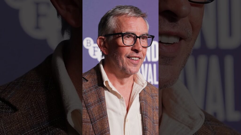 ‘The White Lotus’ season 4 cast revealed #shorts 'The White Lotus' season 4 cast revealed #shorts