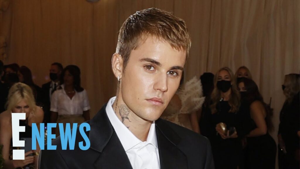 Justin Bieber Returning to Grammys Stage for the First Time in 4 Years | E! News Justin Bieber Returning to Grammys Stage for the First Time in 4 Years | E! News