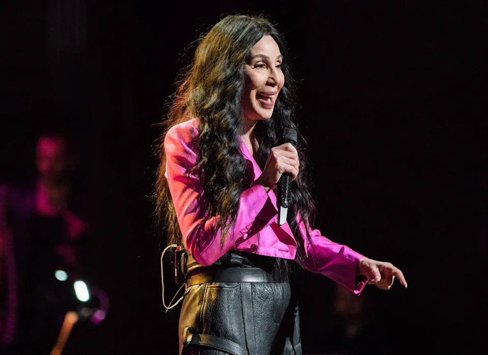  <span class="wp-caption-text">Joe Russo / MEGA</span>