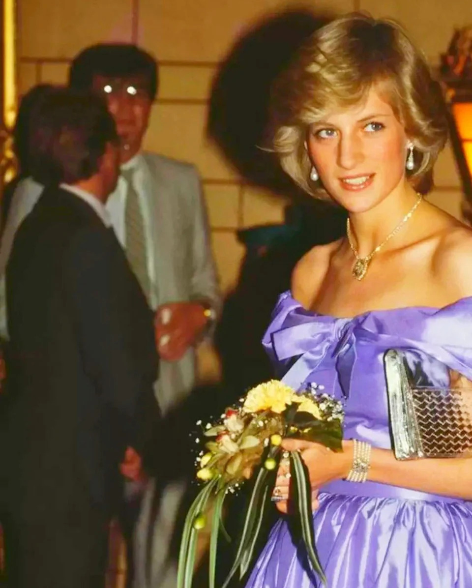 7 Celebrities Whose Careers Took a Turn They Didn’t Deserve