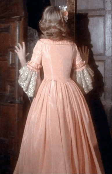 1983 Fanny Hill