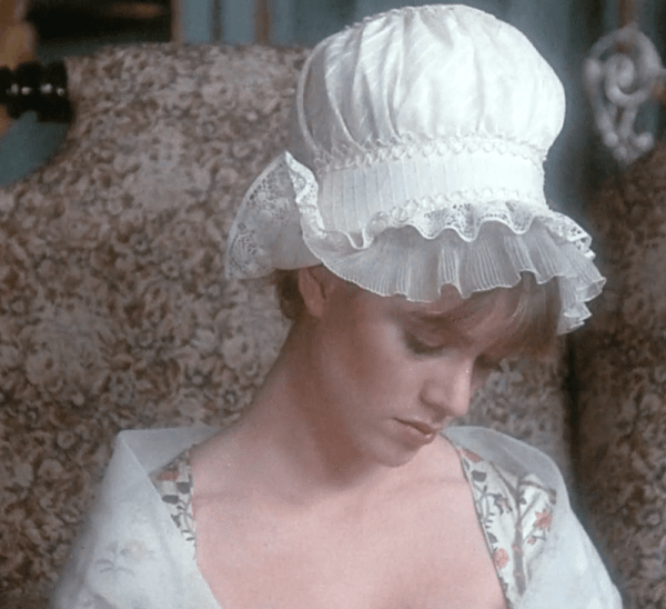 1983 Fanny Hill