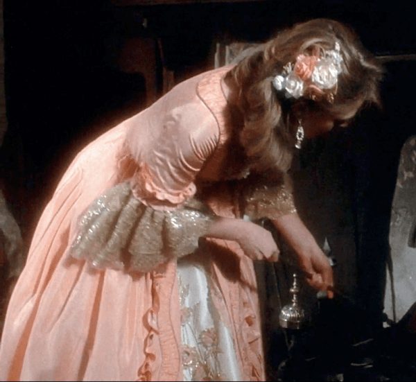 1983 Fanny Hill